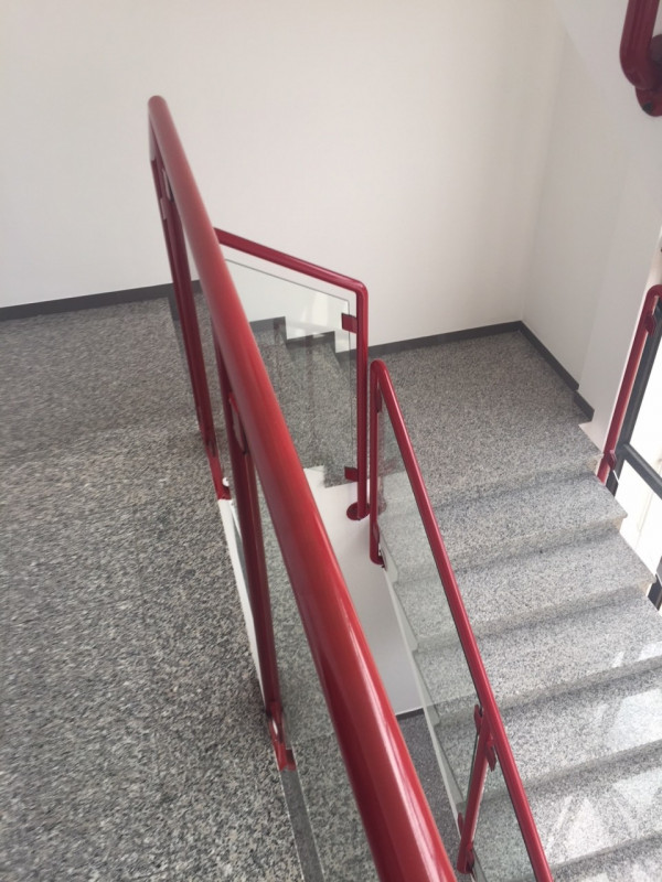 immagine annuncio 4 di 8