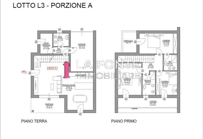 immagine annuncio 3 di 10