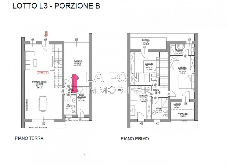 immagine annuncio 4 di 10