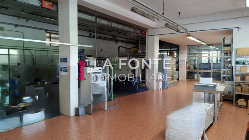 immagine annuncio 1 di 8