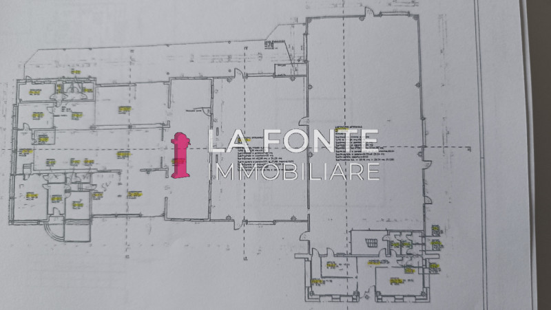 immagine annuncio 2 di 8