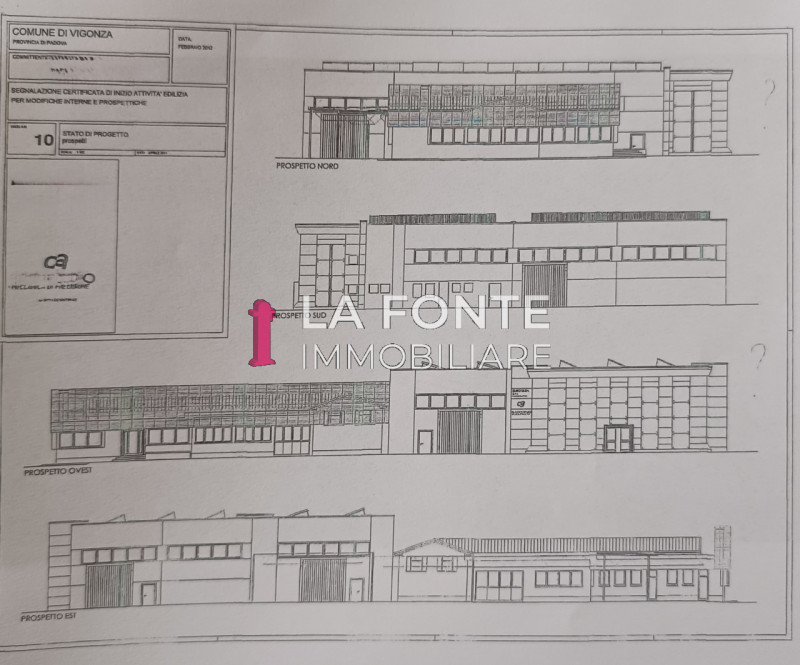 immagine annuncio 3 di 8