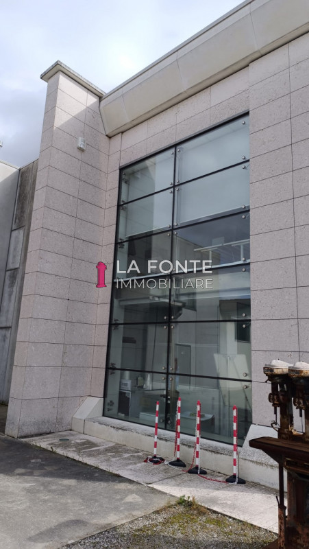 immagine annuncio 6 di 8