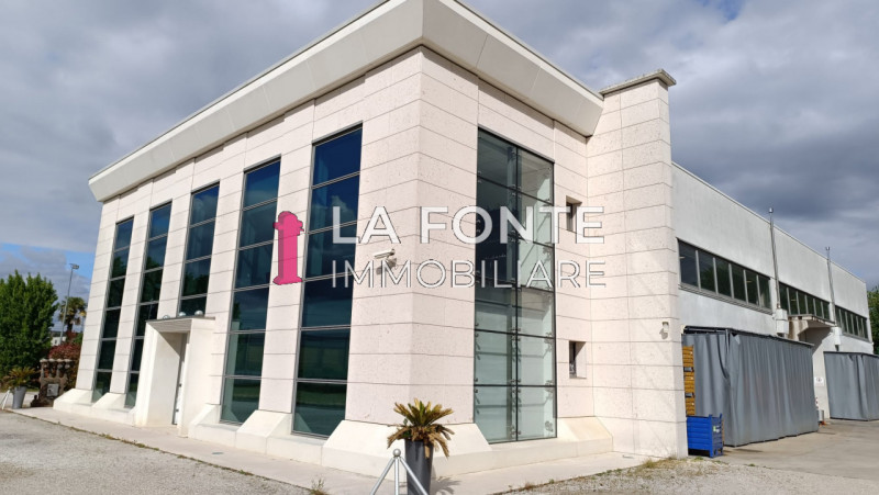 immagine annuncio 5 di 8