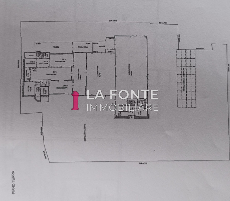 immagine annuncio 7 di 8