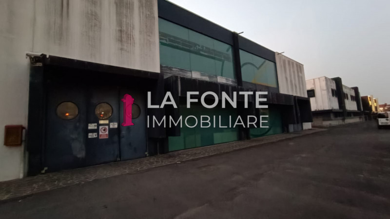 immagine annuncio 7 di 10