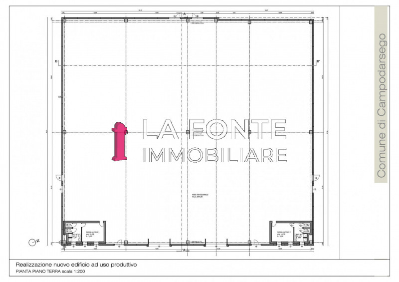 immagine annuncio 4 di 8