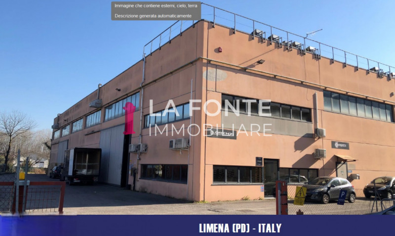 immagine annuncio 6 di 9
