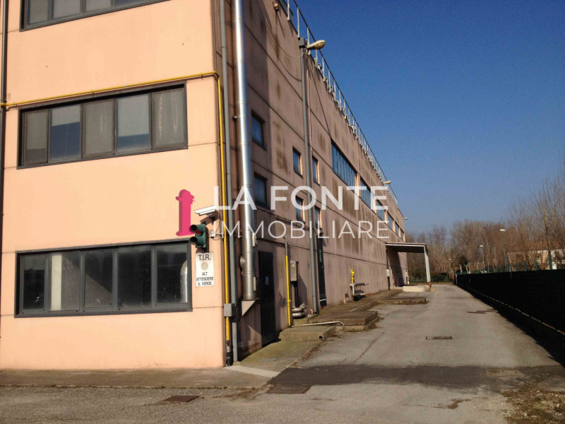 immagine annuncio 5 di 9