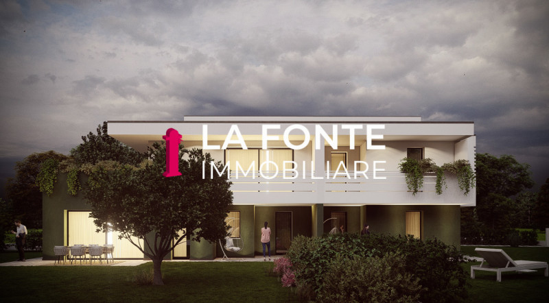 immagine annuncio 4 di 10