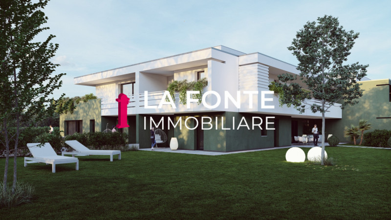 immagine annuncio 1 di 10