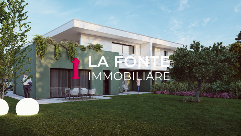 immagine annuncio 3 di 10