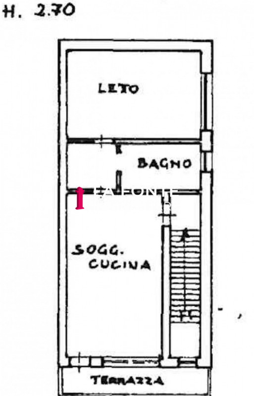 immagine annuncio 5 di 10