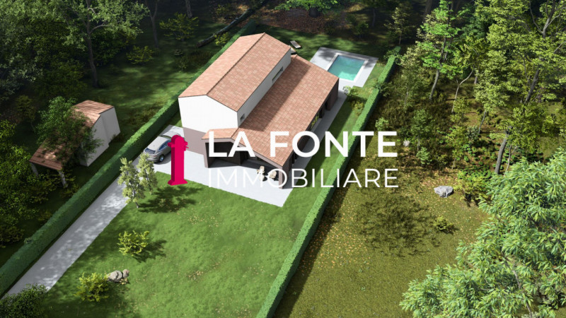 immagine annuncio 2 di 6