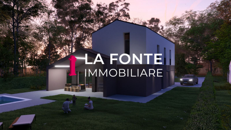 immagine annuncio 5 di 6