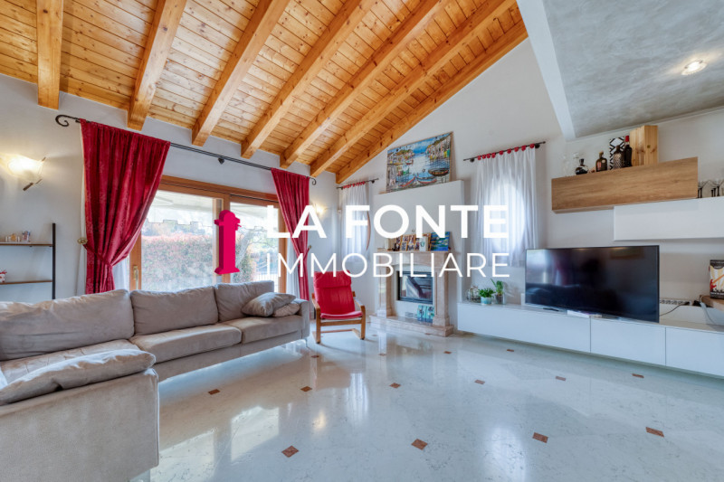 immagine annuncio 5 di 10