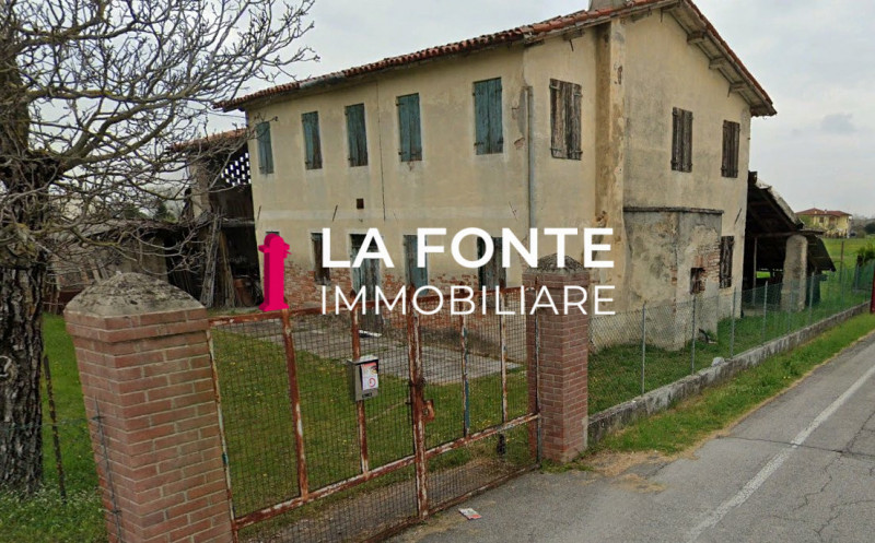 immagine annuncio 4 di 6