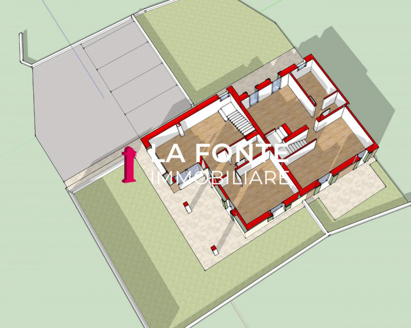 immagine annuncio 2 di 10
