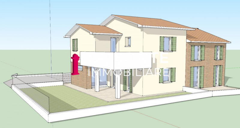 immagine annuncio 6 di 10