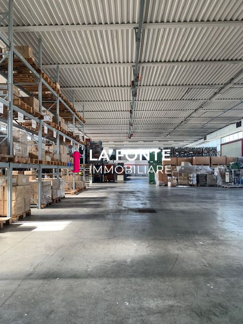 immagine annuncio 2 di 6