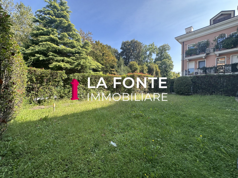 immagine annuncio 1 di 10