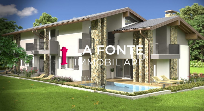 immagine annuncio 1 di 3