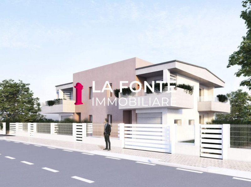 immagine annuncio 2 di 3