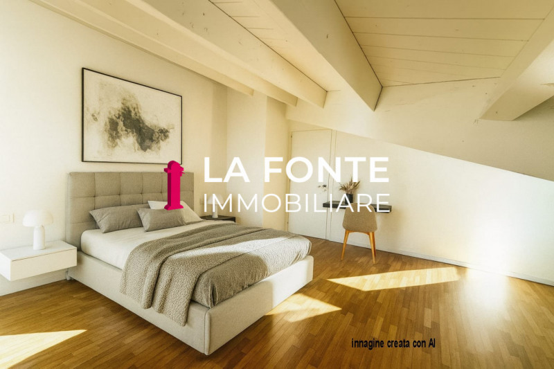 immagine annuncio 2 di 3