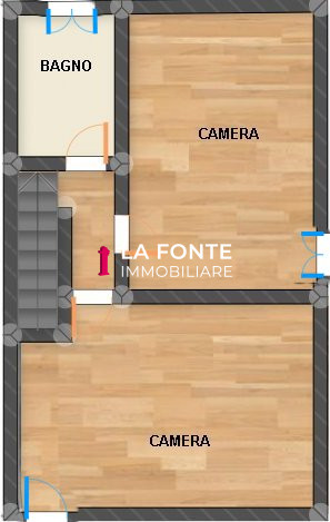 immagine annuncio 1 di 3