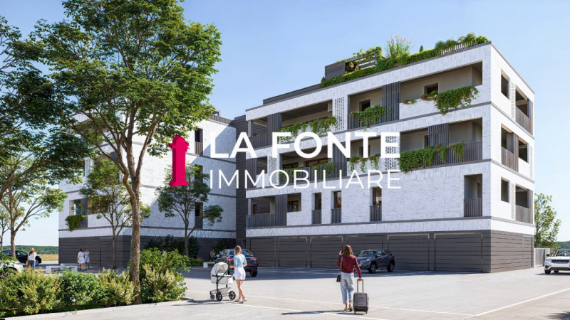 immagine annuncio 5 di 7