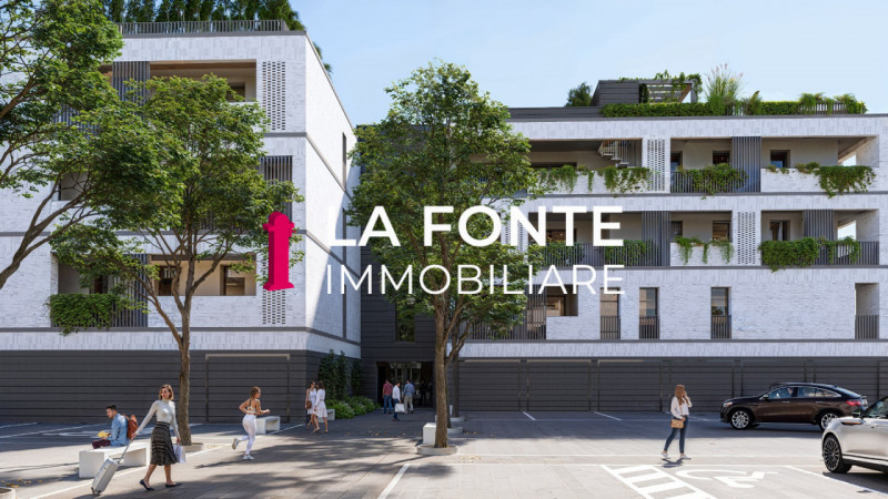 immagine annuncio 2 di 7