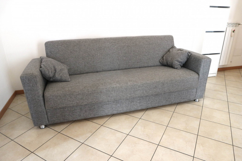 immagine annuncio 6 di 10