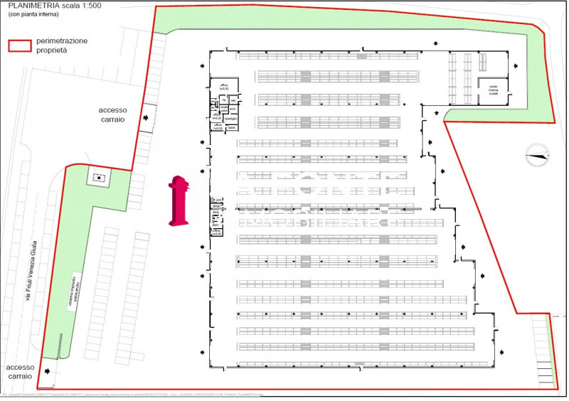 immagine annuncio 2 di 10