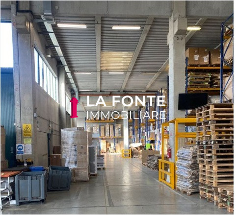 immagine annuncio 5 di 10