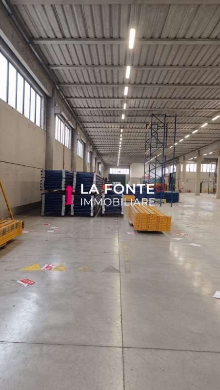 immagine annuncio 3 di 6