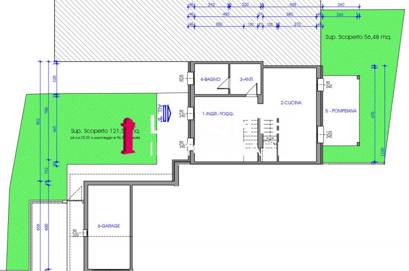 immagine annuncio 3 di 5