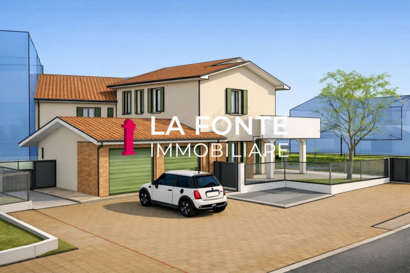 immagine annuncio 5 di 7