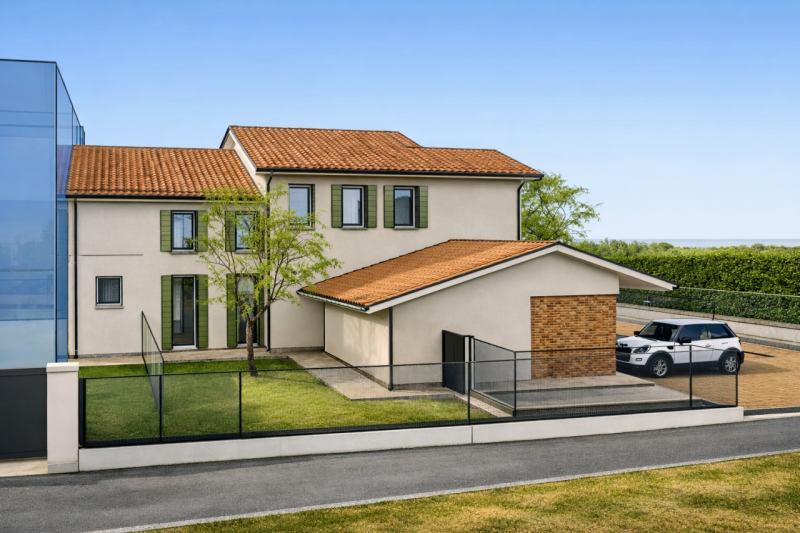 immagine annuncio 1 di 5