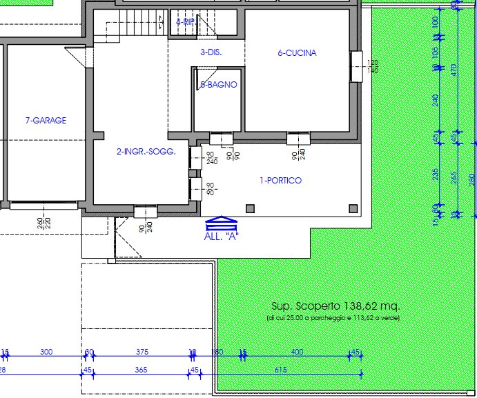 immagine annuncio 4 di 5