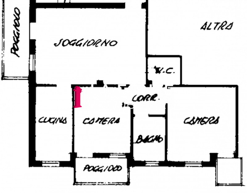 immagine annuncio 5 di 10