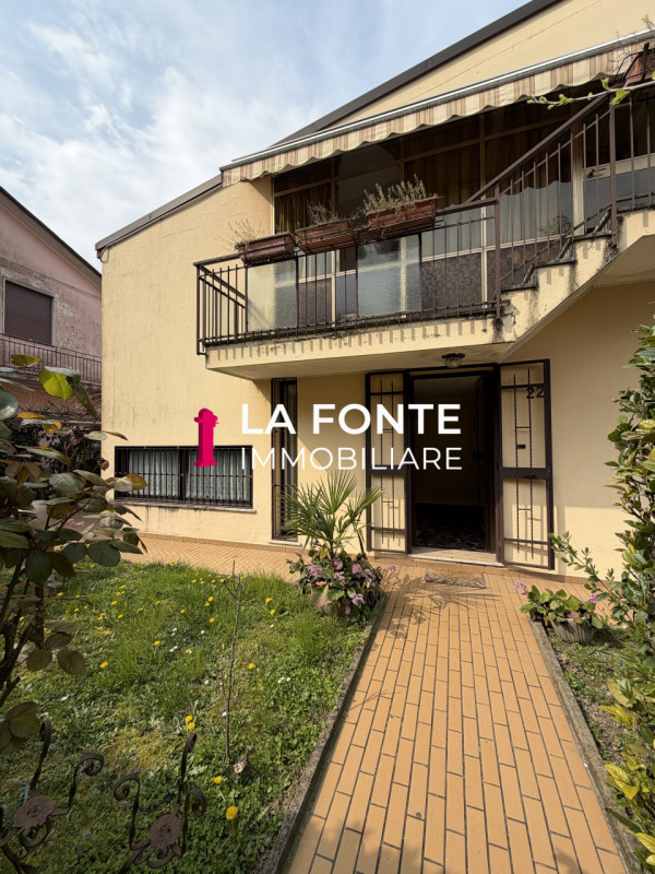 immagine annuncio 3 di 10