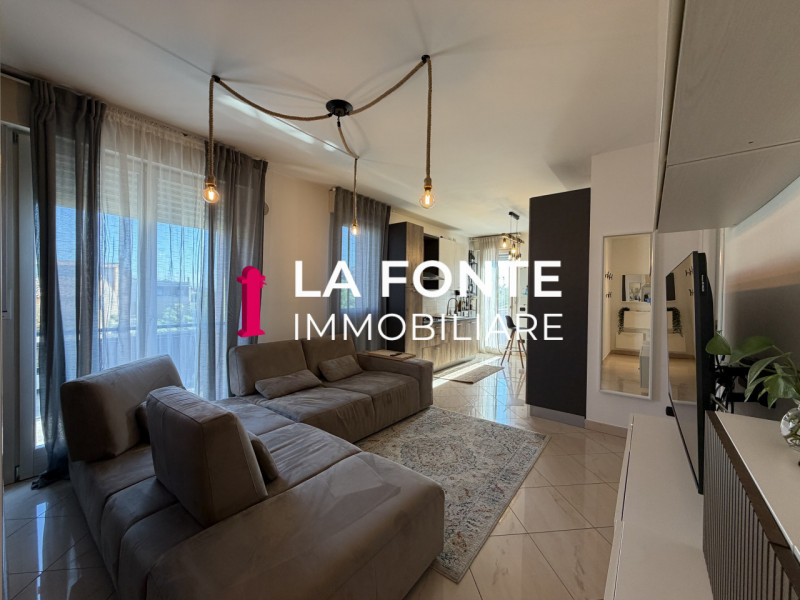 immagine annuncio 3 di 10