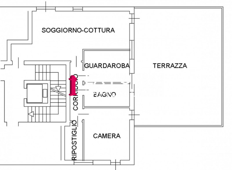 immagine annuncio 4 di 10