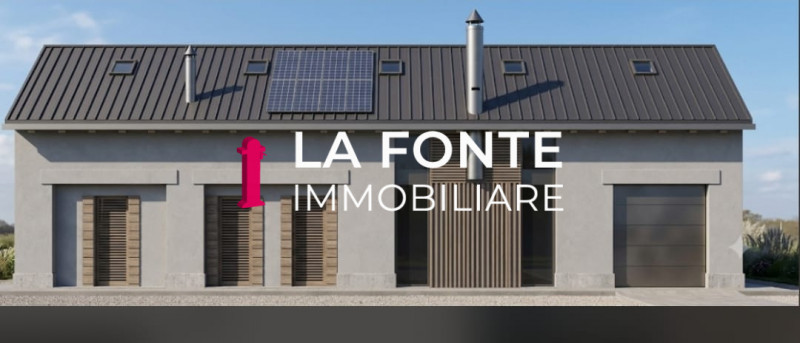 immagine annuncio 4 di 9