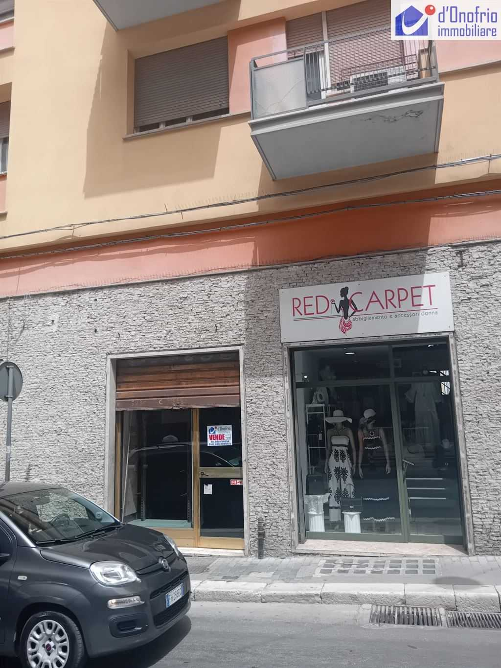 immagine annuncio 1 di 4