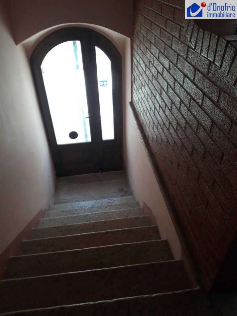 immagine annuncio 3 di 6