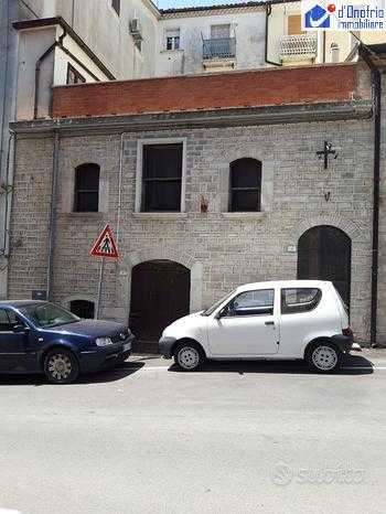 immagine annuncio 5 di 6
