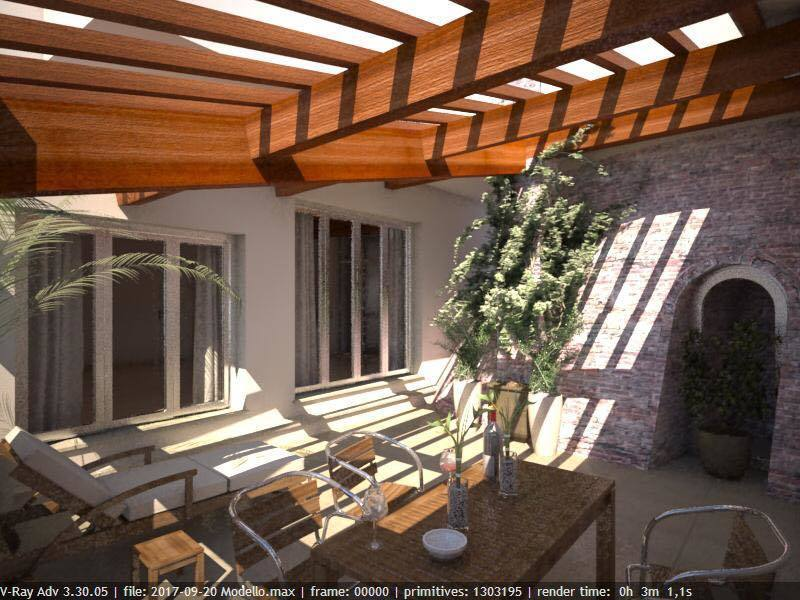 immagine annuncio 4 di 8