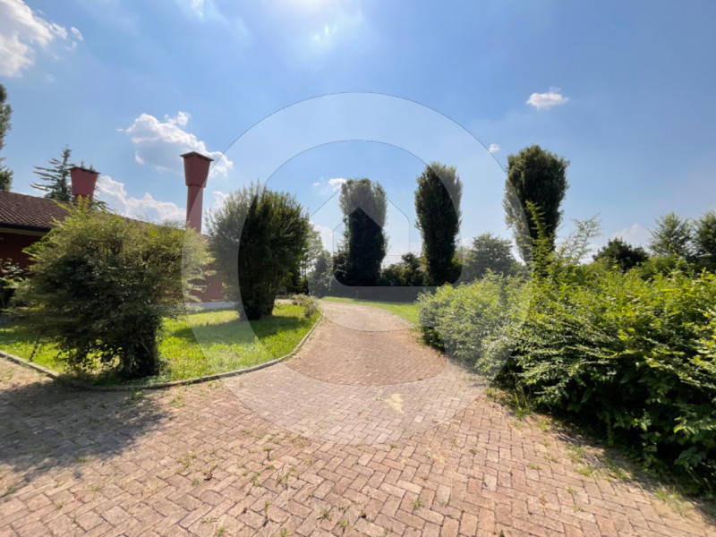 immagine annuncio 3 di 10