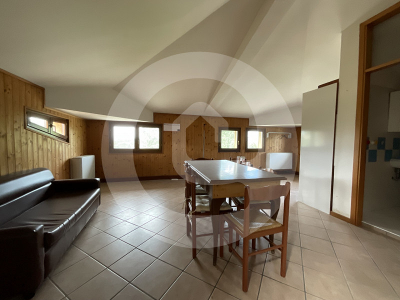 immagine annuncio 8 di 9